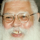 Samuel R. Delany